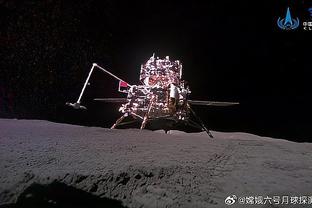 幸运星在阵中！坎塞洛职业生涯4战那不勒斯保持不败，战绩2胜2平