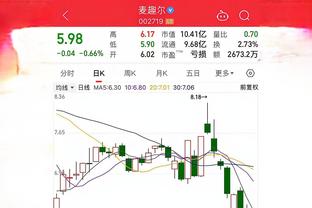 新利体育在线登录官网首页入口截图2